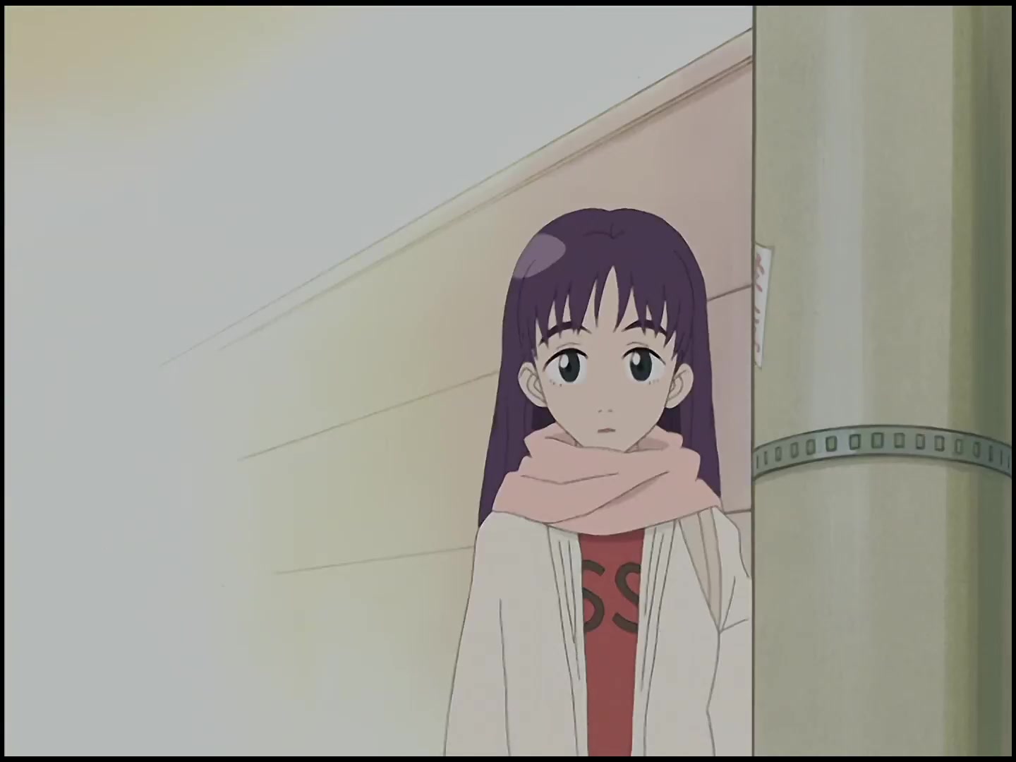 [Tsukyio Editing Resources] FLCL (Episode 3) Raw Clips (108) (tsukyio.com).mp4